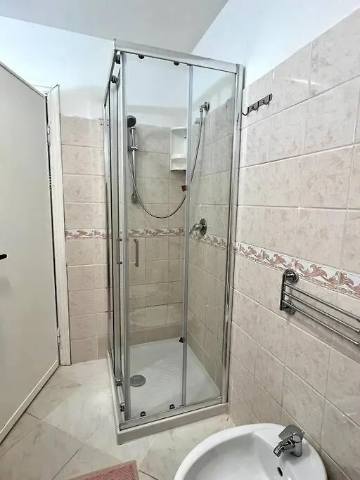 Appartamento A Golfo Aranci 0*,  Italy