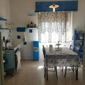  Appartamento Accogliente