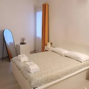 handy-house.it-tuscanyhotel.com/