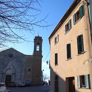 casa-serena-uno-centro-storico.it-tuscanyhotel.com/