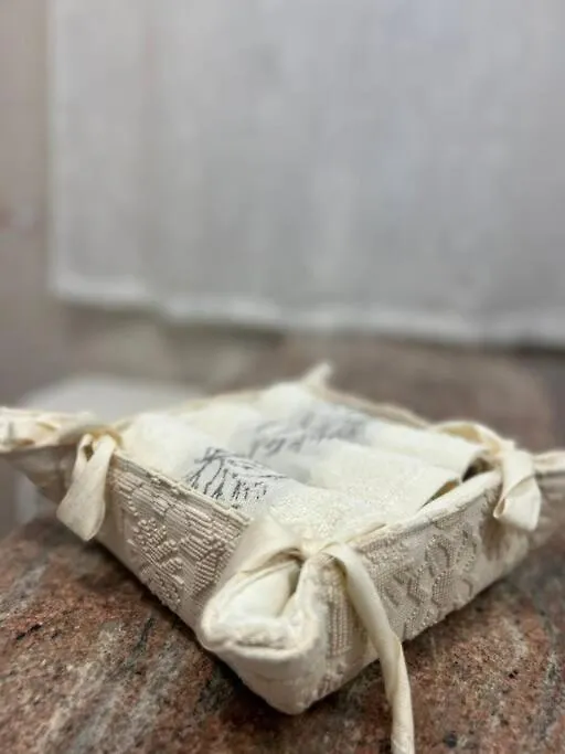 公寓 Appartamento A 阿兰奇湾城